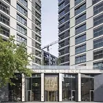 Mennica Deluxe - Golden Warszawa
